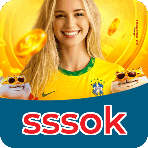 Coleção Premium de Slots sssok - NetEnt, Pragmatic Play, Evolution