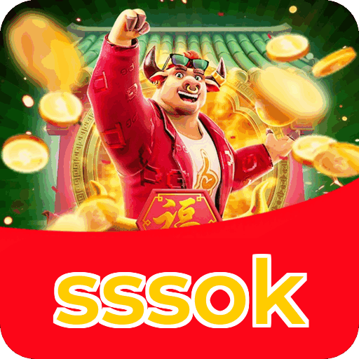 Processo de Download do App sssok - Passo a Passo Simples