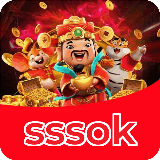 Stack Tecnológico da Plataforma - Cloud, CDN, Segurança