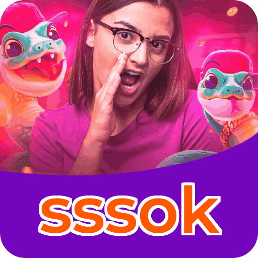 Benefícios do Login sssok - Bônus e Vantagens Exclusivas