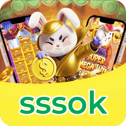 Recursos de Segurança da Plataforma - SSL, Firewall, Criptografia